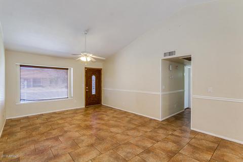2349 E Carol Ave, Mesa, AZ 85204 photo 4