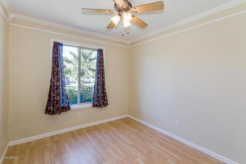 2349 E Carol Ave, Mesa, AZ 85204 photo 19