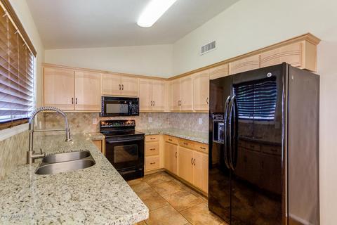 2349 E Carol Ave, Mesa, AZ 85204 photo 11