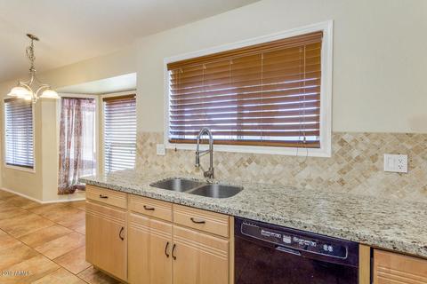 2349 E Carol Ave, Mesa, AZ 85204 photo 13