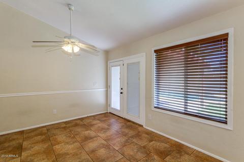 2349 E Carol Ave, Mesa, AZ 85204 photo 7