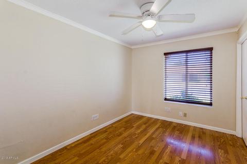 2349 E Carol Ave, Mesa, AZ 85204 photo 20