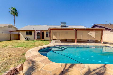 2349 E Carol Ave, Mesa, AZ 85204 photo 26