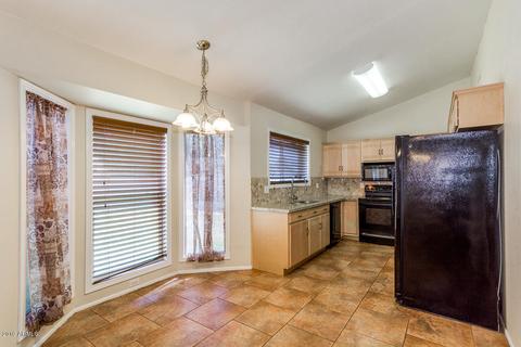 2349 E Carol Ave, Mesa, AZ 85204 photo 9