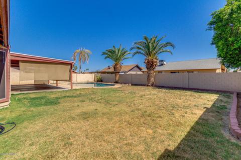 2349 E Carol Ave, Mesa, AZ 85204 photo 31