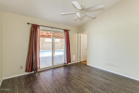 2349 E Carol Ave, Mesa, AZ 85204 photo 15