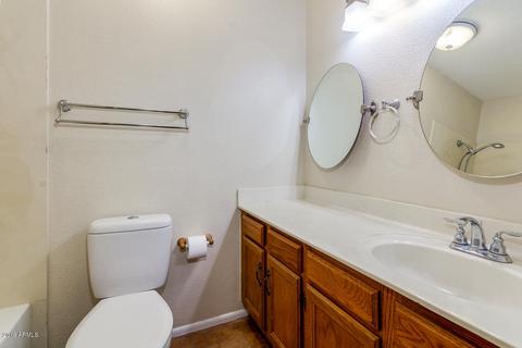 2349 E Carol Ave, Mesa, AZ 85204 photo 22