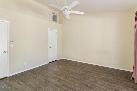 2349 E Carol Ave, Mesa, AZ 85204 photo 17