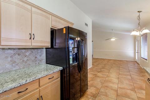 2349 E Carol Ave, Mesa, AZ 85204 photo 12