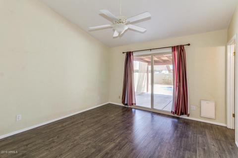2349 E Carol Ave, Mesa, AZ 85204 photo 14