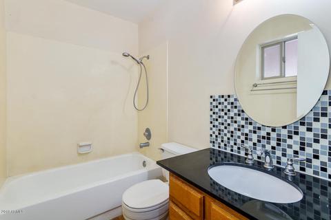 2349 E Carol Ave, Mesa, AZ 85204 photo 18
