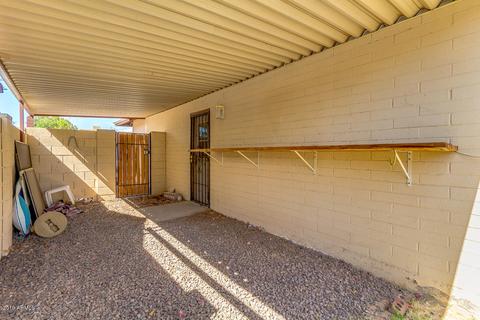 2349 E Carol Ave, Mesa, AZ 85204 photo 34