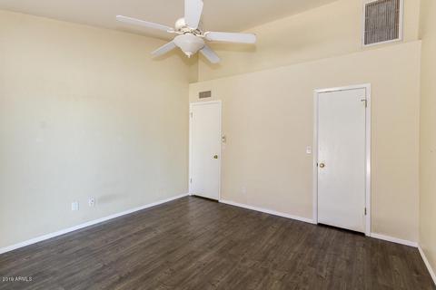 2349 E Carol Ave, Mesa, AZ 85204 photo 16