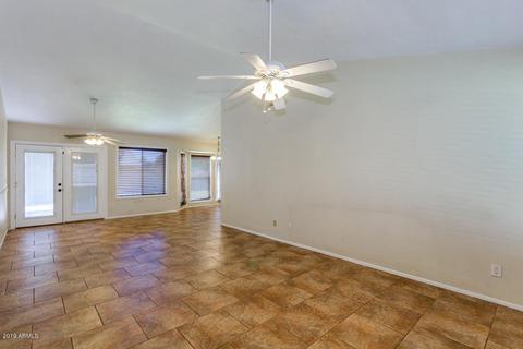 2349 E Carol Ave, Mesa, AZ 85204 photo 5