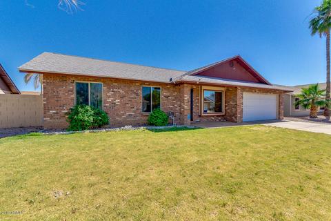 2349 E Carol Ave, Mesa, AZ 85204 photo 2