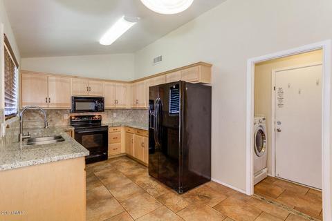 2349 E Carol Ave, Mesa, AZ 85204 photo 10