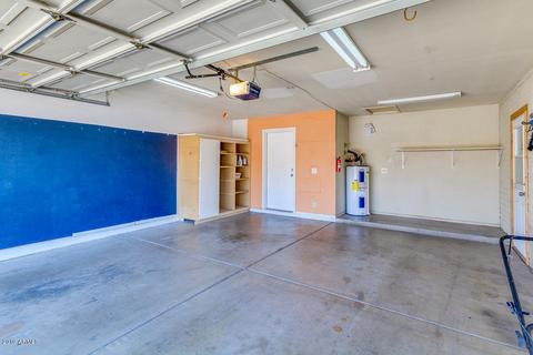 2349 E Carol Ave, Mesa, AZ 85204 photo 24