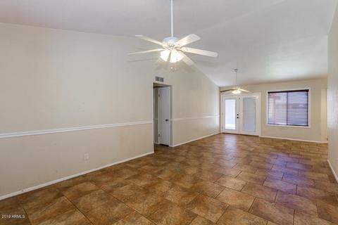 2349 E Carol Ave, Mesa, AZ 85204 photo 6