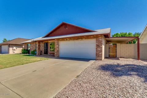 2349 E Carol Ave, Mesa, AZ 85204 photo 3