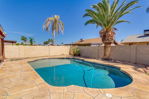 2349 E Carol Ave, Mesa, AZ 85204 photo 28