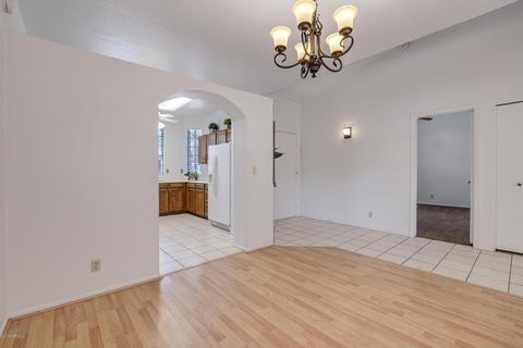 812 E Linda Ln, Gilbert, AZ 85234 photo 13