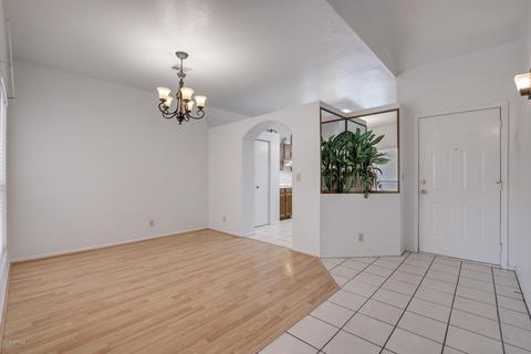 812 E Linda Ln, Gilbert, AZ 85234 photo 11