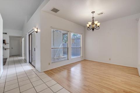 812 E Linda Ln, Gilbert, AZ 85234 photo 12