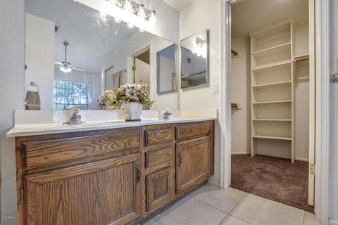 812 E Linda Ln, Gilbert, AZ 85234 photo 19