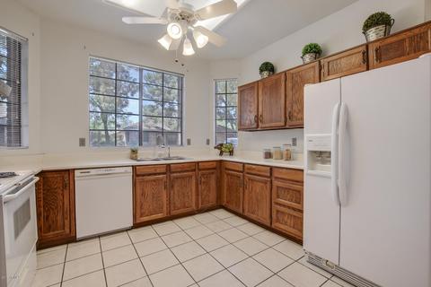812 E Linda Ln, Gilbert, AZ 85234 photo 8