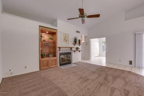 812 E Linda Ln, Gilbert, AZ 85234 photo 4