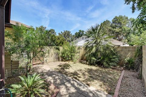812 E Linda Ln, Gilbert, AZ 85234 photo 25