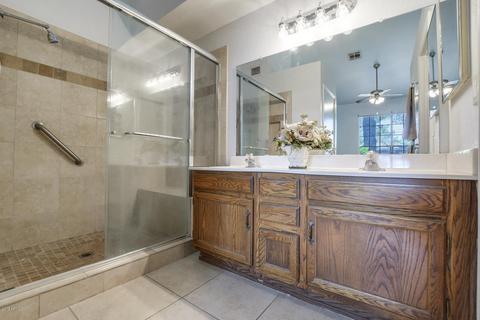 812 E Linda Ln, Gilbert, AZ 85234 photo 18
