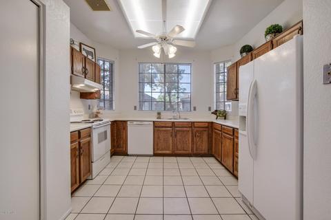 812 E Linda Ln, Gilbert, AZ 85234 photo 7