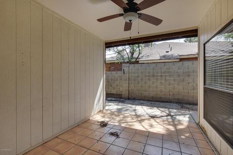 812 E Linda Ln, Gilbert, AZ 85234 photo 29