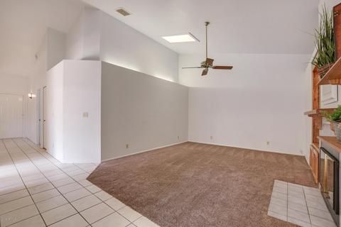 812 E Linda Ln, Gilbert, AZ 85234 photo 6