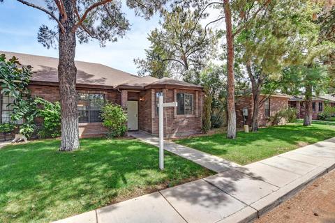 812 E Linda Ln, Gilbert, AZ 85234 photo 1