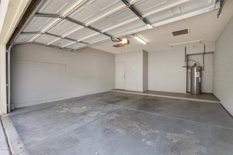 812 E Linda Ln, Gilbert, AZ 85234 photo 31