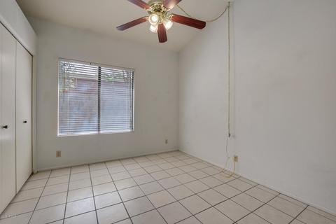 812 E Linda Ln, Gilbert, AZ 85234 photo 22