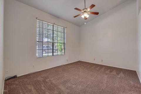 812 E Linda Ln, Gilbert, AZ 85234 photo 16