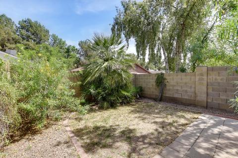 812 E Linda Ln, Gilbert, AZ 85234 photo 26