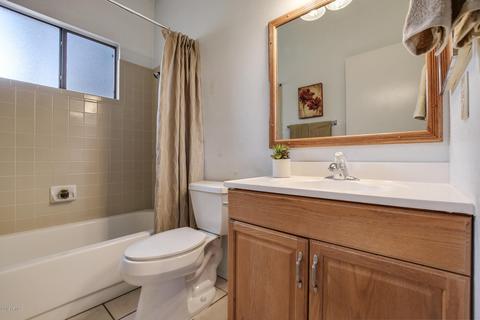 812 E Linda Ln, Gilbert, AZ 85234 photo 23