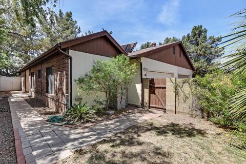 812 E Linda Ln, Gilbert, AZ 85234 photo 27