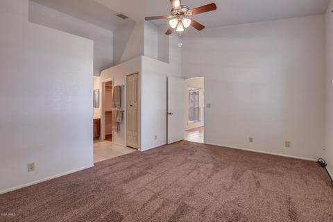 812 E Linda Ln, Gilbert, AZ 85234 photo 17