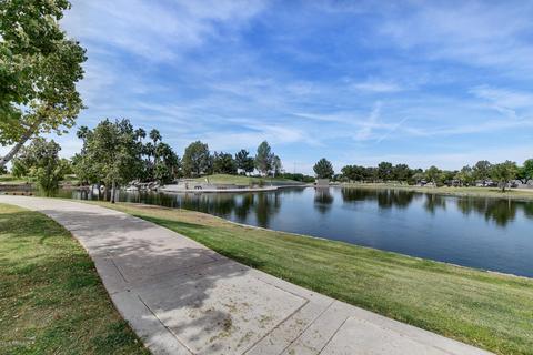 812 E Linda Ln, Gilbert, AZ 85234 photo 32