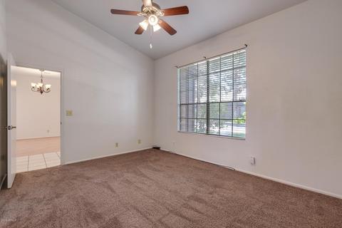 812 E Linda Ln, Gilbert, AZ 85234 photo 15