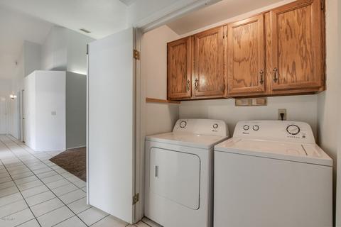 812 E Linda Ln, Gilbert, AZ 85234 photo 24