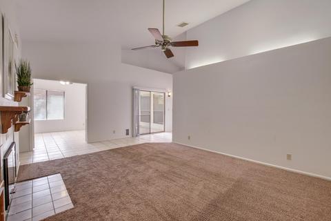 812 E Linda Ln, Gilbert, AZ 85234 photo 5