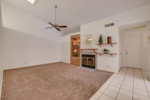812 E Linda Ln, Gilbert, AZ 85234 photo 3