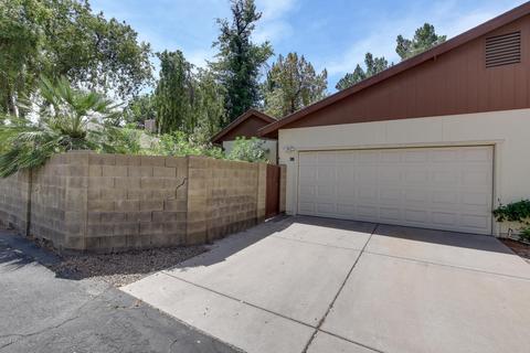 812 E Linda Ln, Gilbert, AZ 85234 photo 30
