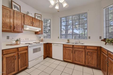 812 E Linda Ln, Gilbert, AZ 85234 photo 2
